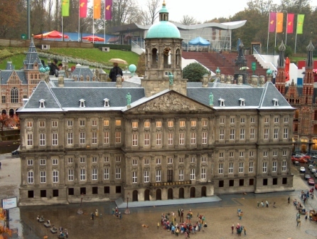 Den haag 041