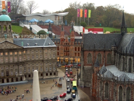 Den haag 042