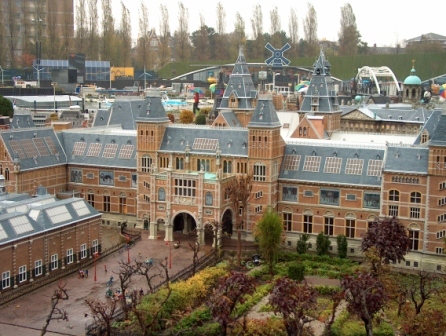Den haag 044