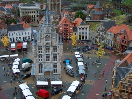 Den haag 045