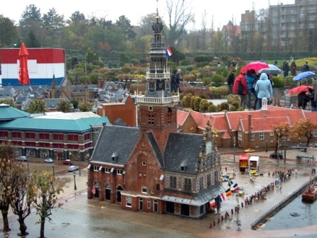 Den haag 046