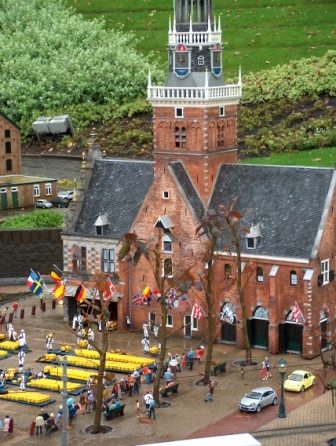 Den haag 048