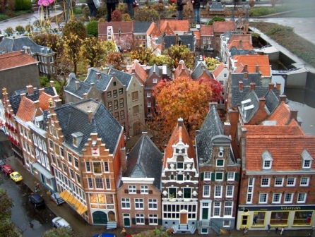 Den haag 049