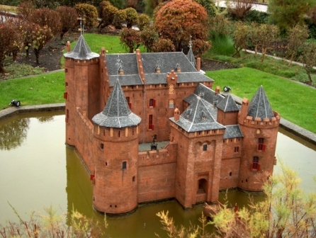 Den haag 051