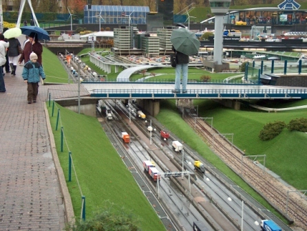 Den haag 052