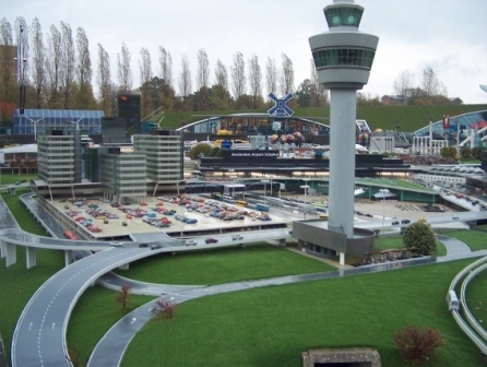 Den haag 055
