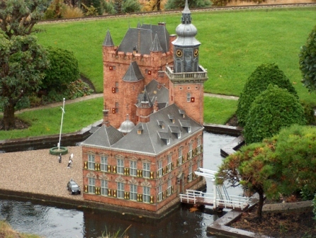 Den haag 057