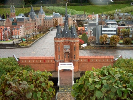 Den haag 067