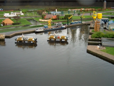 Den haag 068