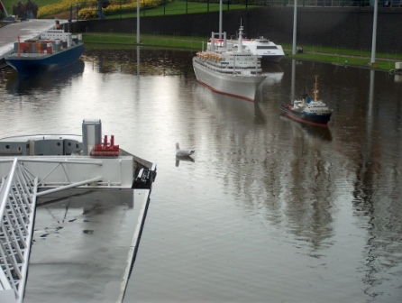 Den haag 069
