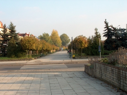Grudziadz 051