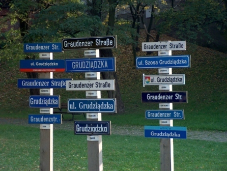 Grudziadz 007