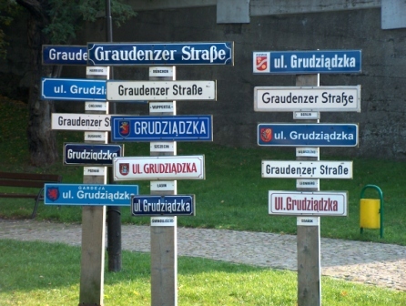 Grudziadz 008