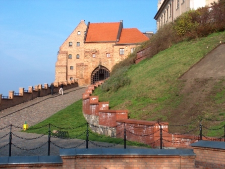 Grudziadz 009