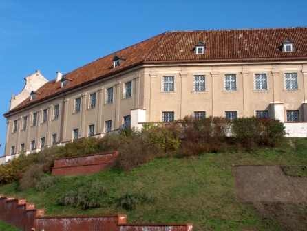 Grudziadz 011