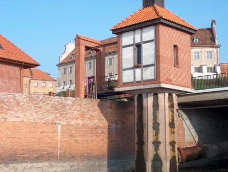 Grudziadz 016