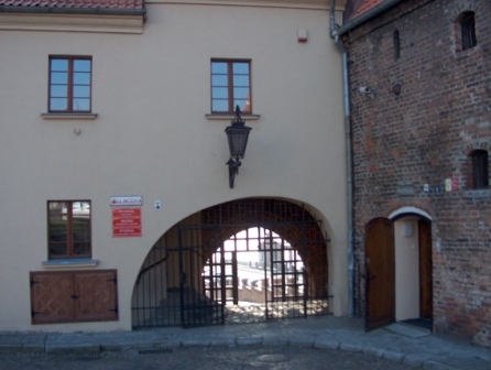 Grudziadz 022