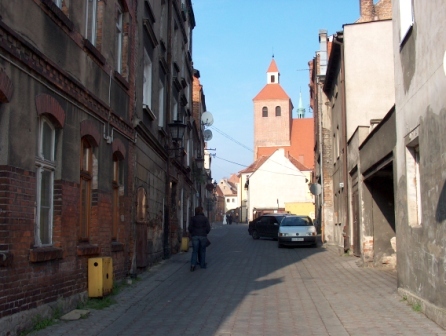 Grudziadz 024