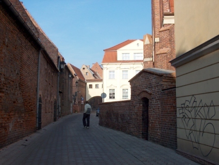 Grudziadz 025
