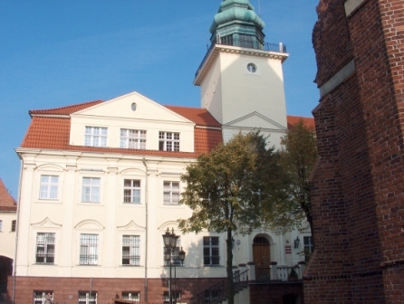 Grudziadz 026
