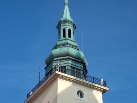 Grudziadz 027