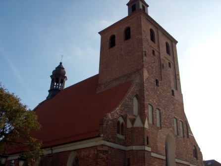 Grudziadz 031