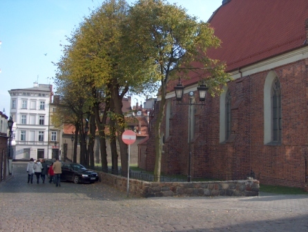 Grudziadz 032