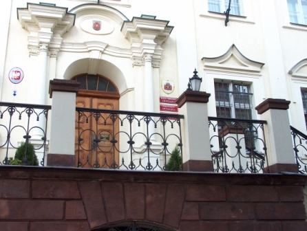 Grudziadz 035