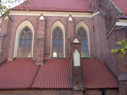 Grudziadz 036