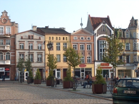 Grudziadz 038