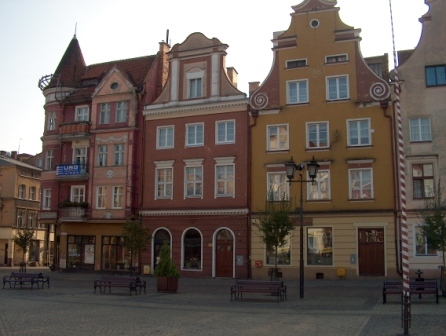 Grudziadz 039
