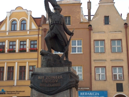 Grudziadz 040
