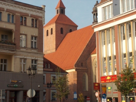 Grudziadz 041