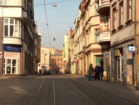 Grudziadz 042