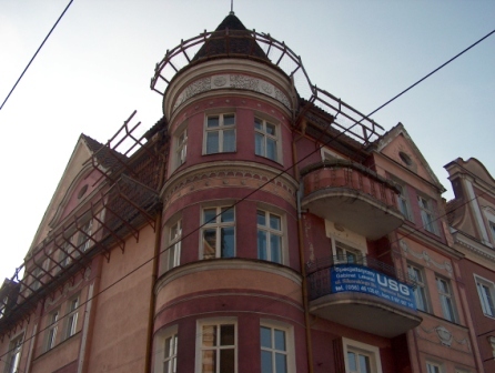 Grudziadz 043