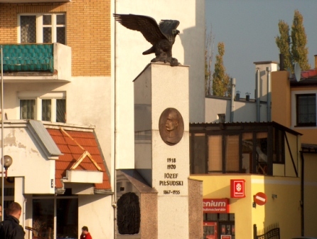 Grudziadz 045