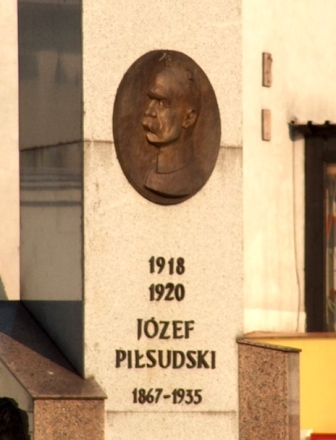 Grudziadz 046