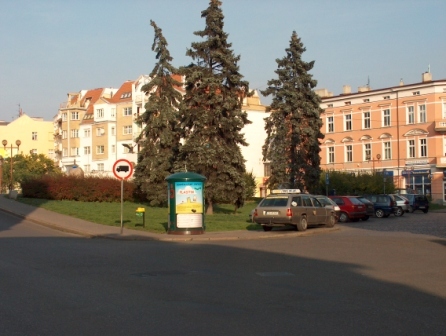 Grudziadz 047