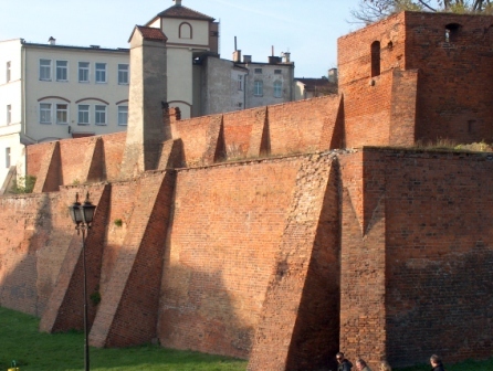 Grudziadz 048
