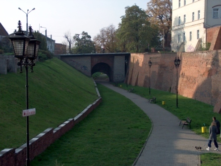 Grudziadz 049