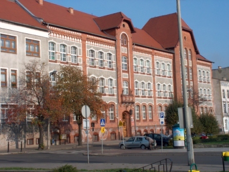 Grudziadz 050