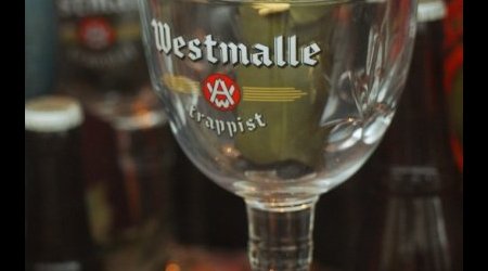 Brugijskie detale – Brugia, Belgia