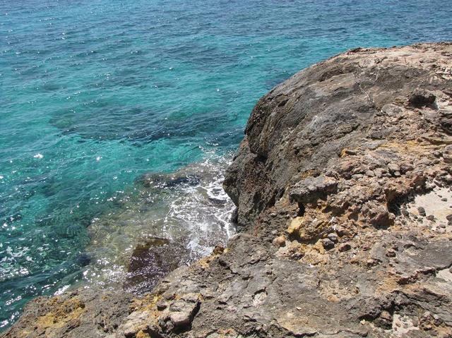 Ibiza