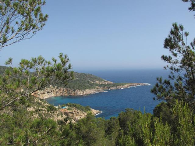 Ibiza