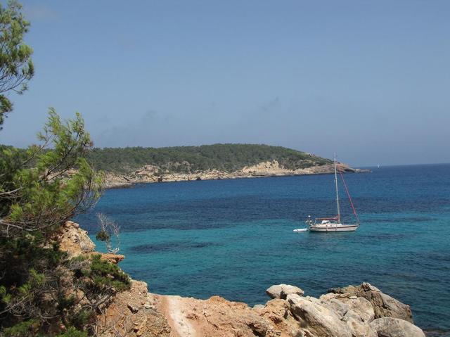 Ibiza