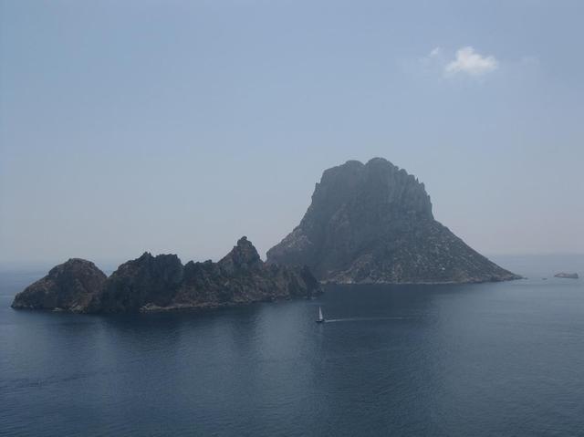 Ibiza