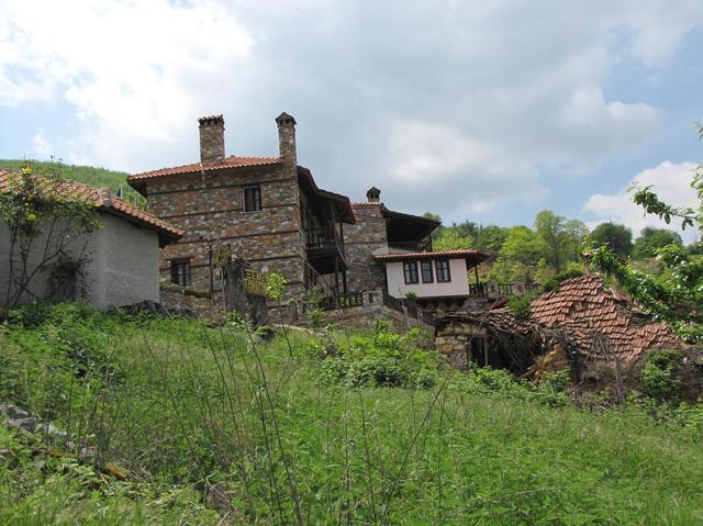 Panteleimon