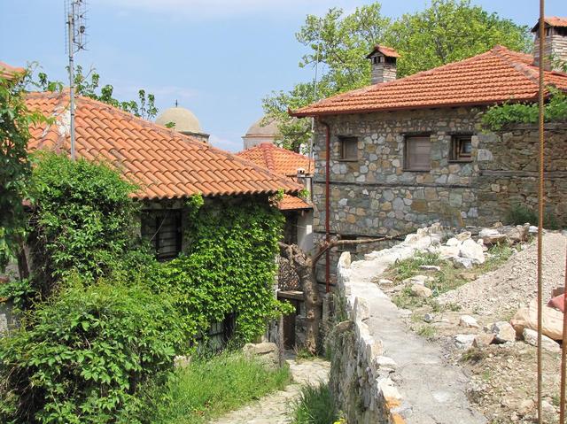 Panteleimon
