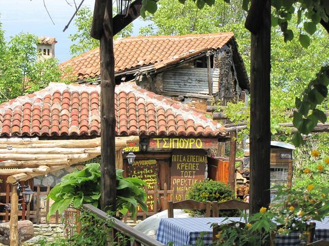 Panteleimon