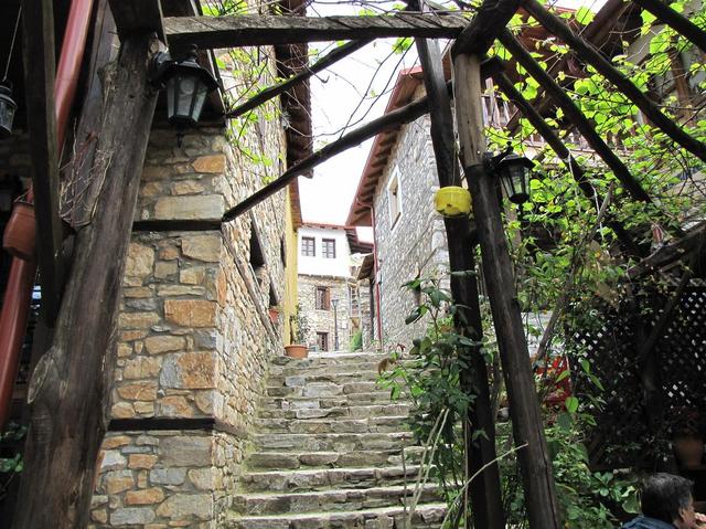 Panteleimon